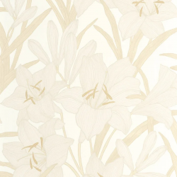 PAPEL PINTADO BJAR202581001 "ENVIO GRATIS"