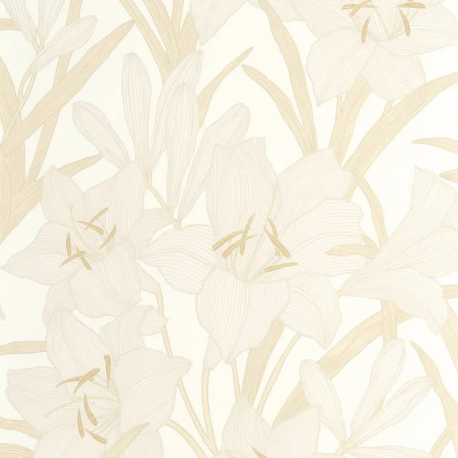 PAPEL PINTADO BJAR202581001 "ENVIO GRATIS"
