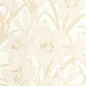PAPEL PINTADO BJAR202581001 "ENVIO GRATIS"