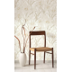 PAPEL PINTADO BJAR202581001 "ENVIO GRATIS"