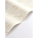 PAPEL PINTADO BJAR202581001 "ENVIO GRATIS"