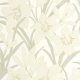 PAPEL PINTADO BJAR202587015 "ENVIO GRATIS"
