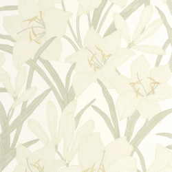 PAPEL PINTADO BJAR202587015 "ENVIO GRATIS"