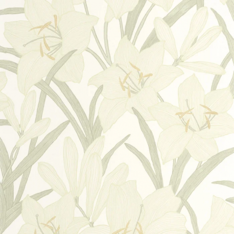 PAPEL PINTADO BJAR202587015 "ENVIO GRATIS"