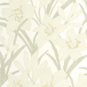 PAPEL PINTADO BJAR202587015 "ENVIO GRATIS"