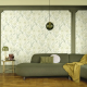 PAPEL PINTADO BJAR202587015 "ENVIO GRATIS"