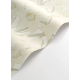 PAPEL PINTADO BJAR202587015 "ENVIO GRATIS"