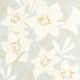 PAPEL PINTADO BJAR202586127 "ENVIO GRATIS"