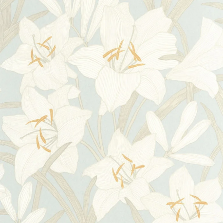 PAPEL PINTADO BJAR202586127 "ENVIO GRATIS"