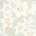 PAPEL PINTADO BJAR202586127 "ENVIO GRATIS"