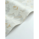 PAPEL PINTADO BJAR202586127 "ENVIO GRATIS"