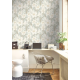 PAPEL PINTADO BJAR202586127 "ENVIO GRATIS"