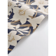 PAPEL PINTADO BJAR202587986 "ENVIO GRATIS"