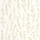 PAPEL PINTADO BJAR202591234 "ENVIO GRATIS"