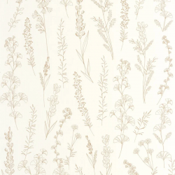 PAPEL PINTADO BJAR202591234 "ENVIO GRATIS"
