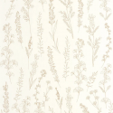PAPEL PINTADO BJAR202591234 "ENVIO GRATIS"