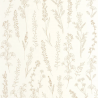 PAPEL PINTADO BJAR202591234 "ENVIO GRATIS"