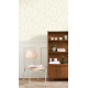 PAPEL PINTADO BJAR202591234 "ENVIO GRATIS"