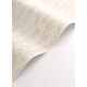 PAPEL PINTADO BJAR202591234 "ENVIO GRATIS"