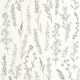 PAPEL PINTADO BJAR202599092 "ENVIO GRATIS"