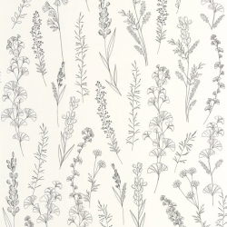 PAPEL PINTADO BJAR202599092 "ENVIO GRATIS"