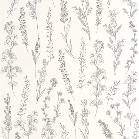 PAPEL PINTADO BJAR202599092 "ENVIO GRATIS"
