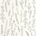 PAPEL PINTADO BJAR202599092 "ENVIO GRATIS"