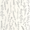 PAPEL PINTADO BJAR202599092 "ENVIO GRATIS"