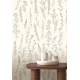 PAPEL PINTADO BJAR202599092 "ENVIO GRATIS"