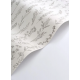 PAPEL PINTADO BJAR202599092 "ENVIO GRATIS"