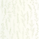 PAPEL PINTADO BJAR202597777 "ENVIO GRATIS"