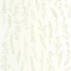PAPEL PINTADO BJAR202597777 "ENVIO GRATIS"