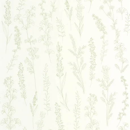 PAPEL PINTADO BJAR202597777 "ENVIO GRATIS"