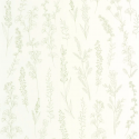 PAPEL PINTADO BJAR202597777 "ENVIO GRATIS"