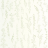 PAPEL PINTADO BJAR202597777 "ENVIO GRATIS"