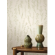 PAPEL PINTADO BJAR202597777 "ENVIO GRATIS"
