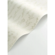 PAPEL PINTADO BJAR202597777 "ENVIO GRATIS"