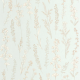 PAPEL PINTADO BJAR202596314 "ENVIO GRATIS"
