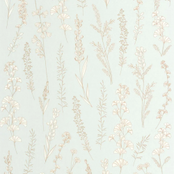 PAPEL PINTADO BJAR202596314 "ENVIO GRATIS"