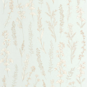 PAPEL PINTADO BJAR202596314 "ENVIO GRATIS"