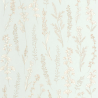 PAPEL PINTADO BJAR202596314 "ENVIO GRATIS"