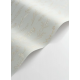 PAPEL PINTADO BJAR202596314 "ENVIO GRATIS"