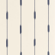 PAPEL PINTADO BLS107776010 "ENVIO GRATIS"