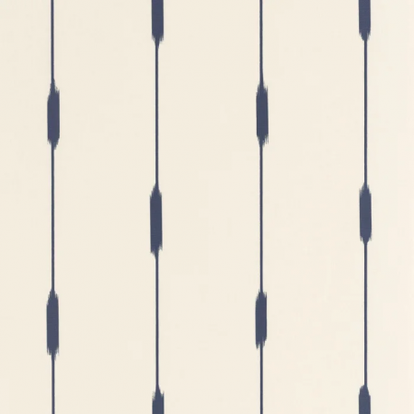 PAPEL PINTADO BLS107776010 "ENVIO GRATIS"