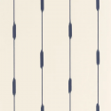 PAPEL PINTADO BLS107776010 "ENVIO GRATIS"