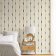 PAPEL PINTADO BLS107776010 "ENVIO GRATIS"