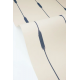 PAPEL PINTADO BLS107776010 "ENVIO GRATIS"