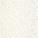 PAPEL PINTADO BLS107500000 "ENVIO GRATIS"