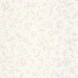 PAPEL PINTADO BLS107500000 "ENVIO GRATIS"