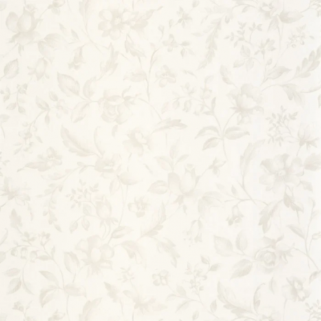 PAPEL PINTADO BLS107500000 "ENVIO GRATIS"